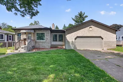 2401 14th Avenue E, North Saint Paul, MN 55109 - Photo 1