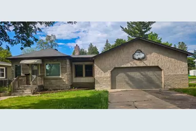 2401 14th Avenue E, North Saint Paul, MN 55109 - Photo 1