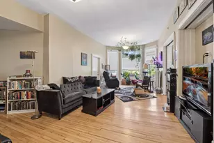 2700 Pillsbury Ave S, Minneapolis, MN 55408 - Photo 5