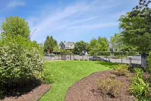 2700 Pillsbury Ave S, Minneapolis, MN 55408 - Photo 3