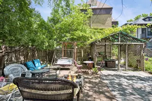 2700 Pillsbury Ave S, Minneapolis, MN 55408 - Photo 51