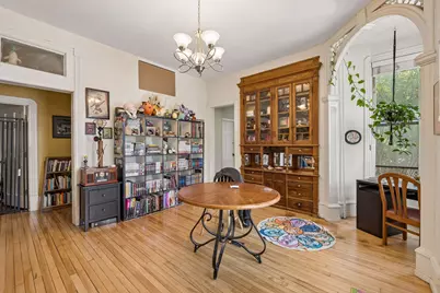 2700 Pillsbury Avenue S, Minneapolis, MN 55408 - Photo 11