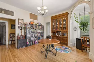 2700 Pillsbury Ave S, Minneapolis, MN 55408 - Photo 11