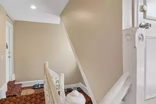 2700 Pillsbury Ave S, Minneapolis, MN 55408 - Photo 29