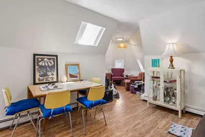 2700 Pillsbury Avenue S, Minneapolis, MN 55408 - Photo 39