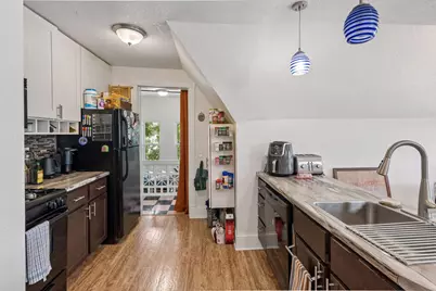 2700 Pillsbury Avenue S, Minneapolis, MN 55408 - Photo 37