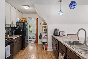 2700 Pillsbury Ave S, Minneapolis, MN 55408 - Photo 37