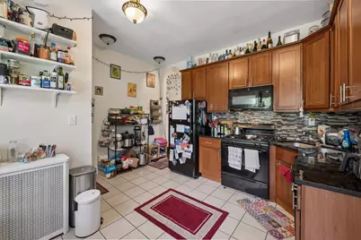 2700 Pillsbury Avenue S, Minneapolis, MN 55408 - Photo 21