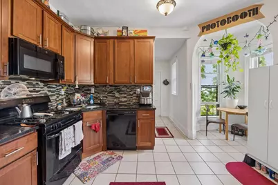 2700 Pillsbury Avenue S, Minneapolis, MN 55408 - Photo 21