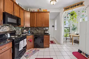 2700 Pillsbury Ave S, Minneapolis, MN 55408 - Photo 21