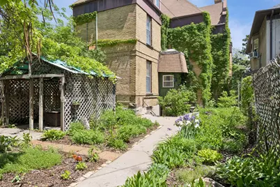 2700 Pillsbury Avenue S, Minneapolis, MN 55408 - Photo 59