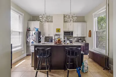 2700 Pillsbury Avenue S, Minneapolis, MN 55408 - Photo 11