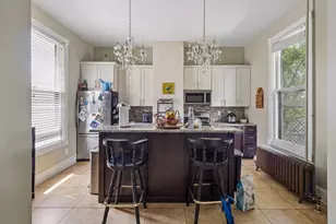 2700 Pillsbury Ave S, Minneapolis, MN 55408 - Photo 11