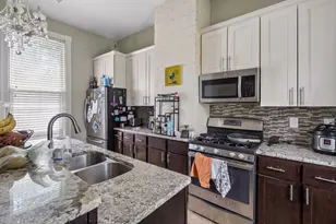 2700 Pillsbury Ave S, Minneapolis, MN 55408 - Photo 13