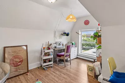 2700 Pillsbury Avenue S, Minneapolis, MN 55408 - Photo 39