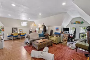 2700 Pillsbury Ave S, Minneapolis, MN 55408 - Photo 33