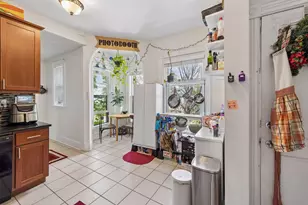 2700 Pillsbury Ave S, Minneapolis, MN 55408 - Photo 23