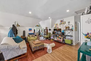 2700 Pillsbury Ave S, Minneapolis, MN 55408 - Photo 31