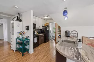 2700 Pillsbury Ave S, Minneapolis, MN 55408 - Photo 35