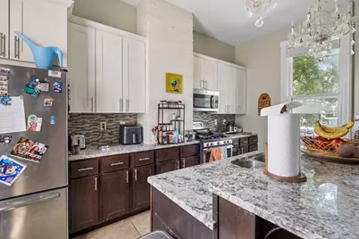 2700 Pillsbury Avenue S, Minneapolis, MN 55408 - Photo 13