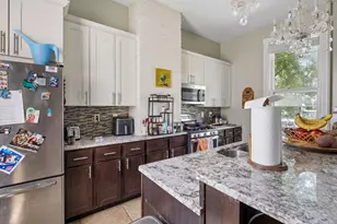 2700 Pillsbury Ave S, Minneapolis, MN 55408 - Photo 13