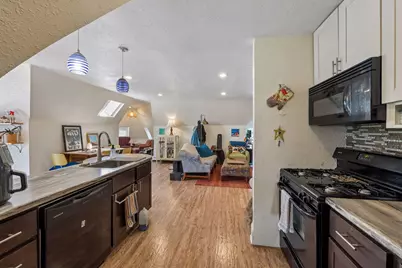 2700 Pillsbury Avenue S, Minneapolis, MN 55408 - Photo 35