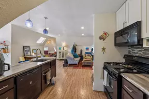 2700 Pillsbury Ave S, Minneapolis, MN 55408 - Photo 35