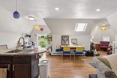 2700 Pillsbury Avenue S, Minneapolis, MN 55408 - Photo 37