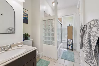 2700 Pillsbury Avenue S, Minneapolis, MN 55408 - Photo 15