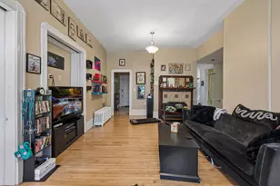 2700 Pillsbury Ave S, Minneapolis, MN 55408 - Photo 7