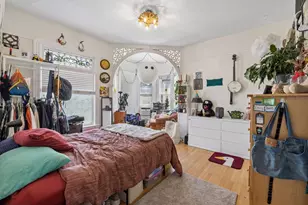 2700 Pillsbury Ave S, Minneapolis, MN 55408 - Photo 25