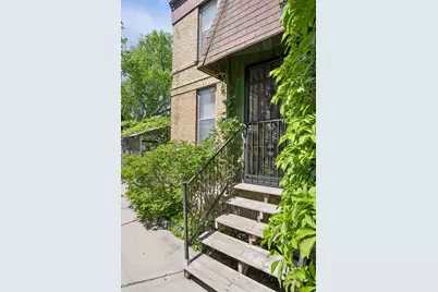 2700 Pillsbury Avenue S, Minneapolis, MN 55408 - Photo 57