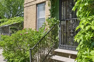 2700 Pillsbury Ave S, Minneapolis, MN 55408 - Photo 57