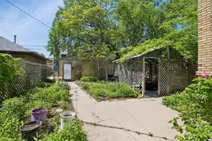 2700 Pillsbury Ave S, Minneapolis, MN 55408 - Photo 55