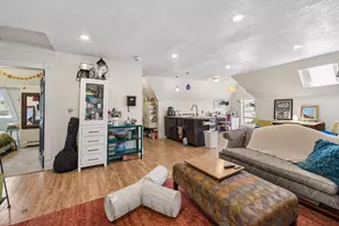 2700 Pillsbury Ave S, Minneapolis, MN 55408 - Photo 33