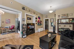2700 Pillsbury Ave S, Minneapolis, MN 55408 - Photo 7
