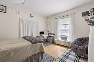 2700 Pillsbury Ave S, Minneapolis, MN 55408 - Photo 27