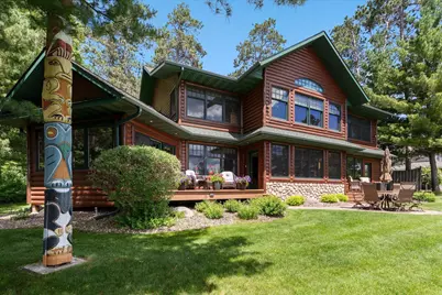 8857 Father Foley Drive, Pine River, MN 56474 - Photo 5