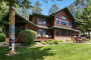 8857 Father Foley Dr, Pine River, MN 56474 - Photo 5