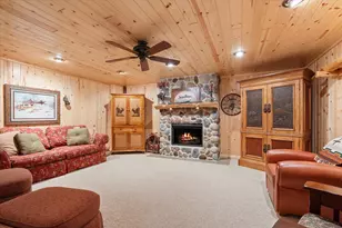 8857 Father Foley Dr, Pine River, MN 56474 - Photo 43