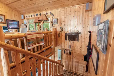 8857 Father Foley Drive, Pine River, MN 56474 - Photo 41