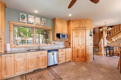 8857 Father Foley Drive, Pine River, MN 56474 - Photo 17