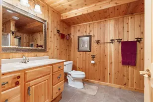 8857 Father Foley Dr, Pine River, MN 56474 - Photo 47