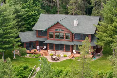 8857 Father Foley Drive, Pine River, MN 56474 - Photo 3