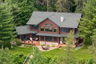 8857 Father Foley Dr, Pine River, MN 56474 - Photo 3