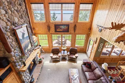 8857 Father Foley Drive, Pine River, MN 56474 - Photo 31