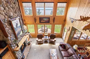 8857 Father Foley Dr, Pine River, MN 56474 - Photo 31
