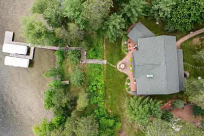 8857 Father Foley Drive, Pine River, MN 56474 - Photo 49