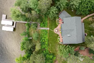 8857 Father Foley Dr, Pine River, MN 56474 - Photo 49