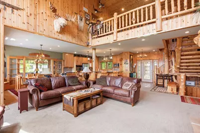 8857 Father Foley Drive, Pine River, MN 56474 - Photo 13